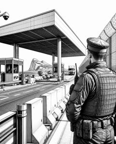 krings-verteidigt-grenzkontrollen-ceuta-augrenz-eu