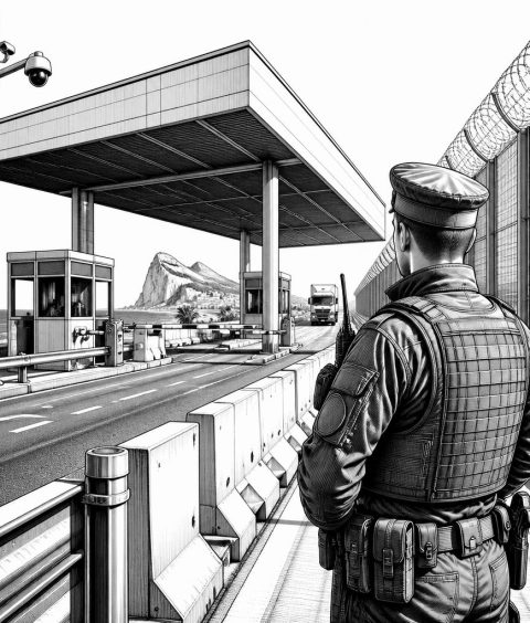 krings-verteidigt-grenzkontrollen-ceuta-augrenz-eu