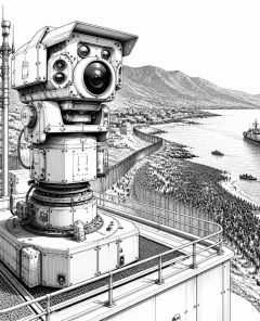 krise-in-ceuta-briten-unterstuetzung-fokus-lagebilder