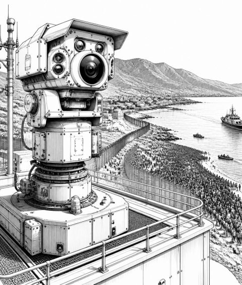 krise-in-ceuta-briten-unterstuetzung-fokus-lagebilder