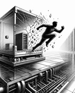 kritische-schwachstelle-in-isolated-vm-sandbox-escape
