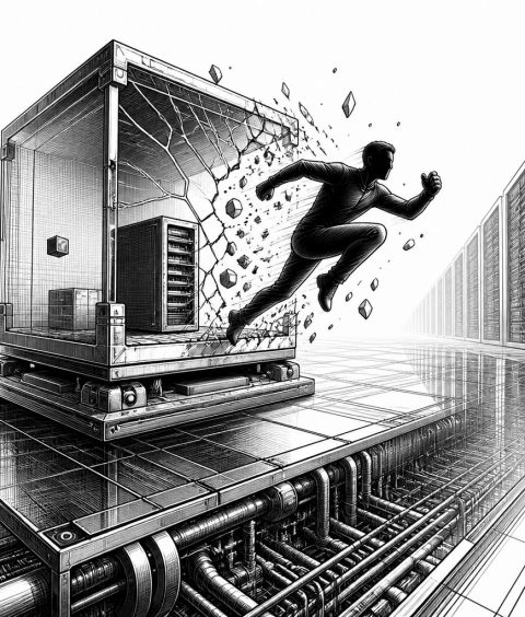 kritische-schwachstelle-in-isolated-vm-sandbox-escape