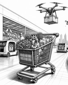 kroger-vor-dividendentermin-039-us-dollar