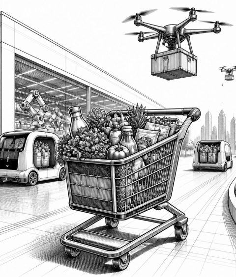 kroger-vor-dividendentermin-039-us-dollar