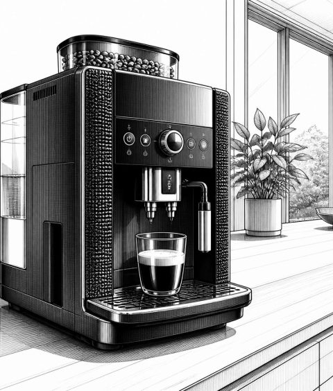 krups-ea8108-arabica-15-bar-1-7-liter