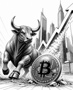 krypto-aktien-ziehen-mit-bitcoin-rally-an-btc-ueber-70000