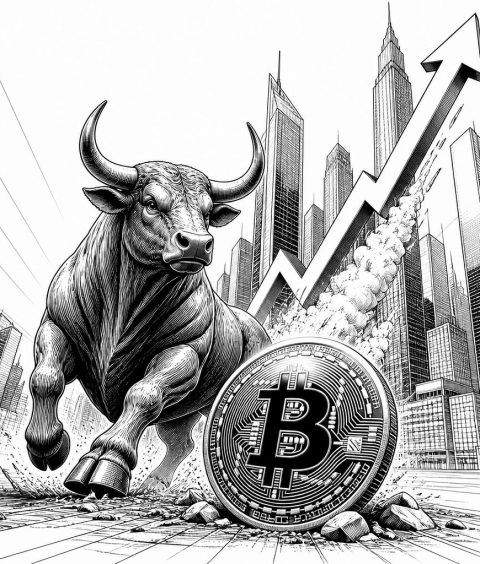 krypto-aktien-ziehen-mit-bitcoin-rally-an-btc-ueber-70000