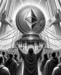 krypto-als-kult-doku-investoren-narrative-risiko