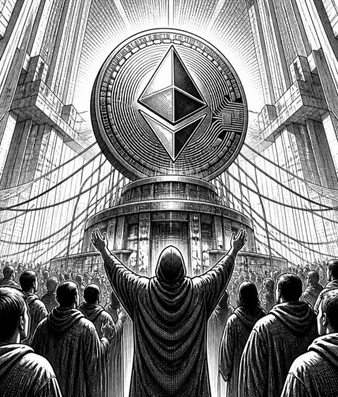 krypto-als-kult-doku-investoren-narrative-risiko