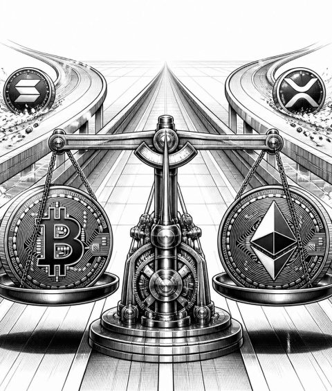 krypto-analyse-donalts-setup-bitcoin-ethereum-solana-xrp