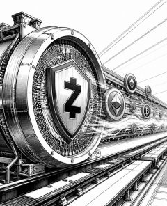 krypto-btc-eth-seitwaertsmodus-xmr-hype-zcash-tachyon