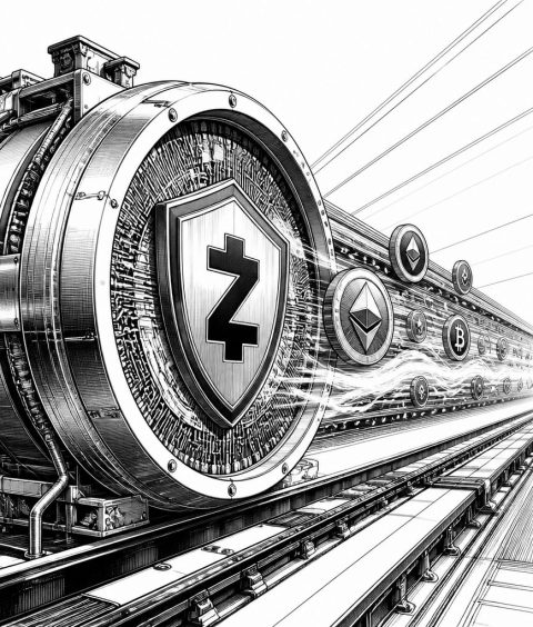 krypto-btc-eth-seitwaertsmodus-xmr-hype-zcash-tachyon