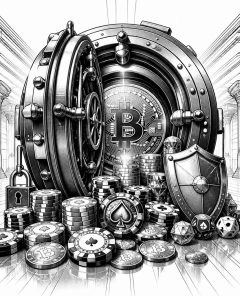 krypto-casinos-2026-auszahlungen-security-boni-im-vergleich