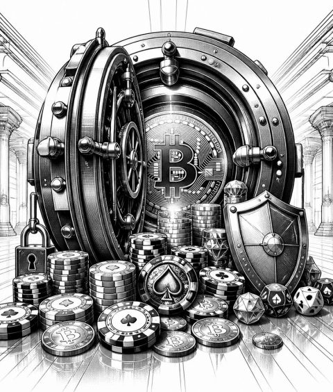 krypto-casinos-2026-auszahlungen-security-boni-im-vergleich