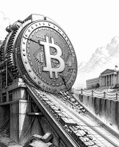 krypto-markt-12-august-bitcoin-zieht-nach-inflation-nicht