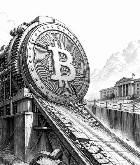 krypto-markt-12-august-bitcoin-zieht-nach-inflation-nicht