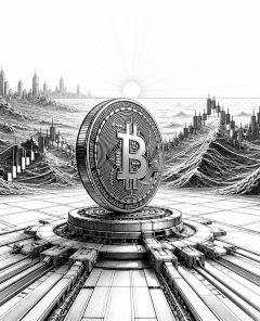 krypto-markt-mixed-bitcoin-bleibt-ueber-63000-usd