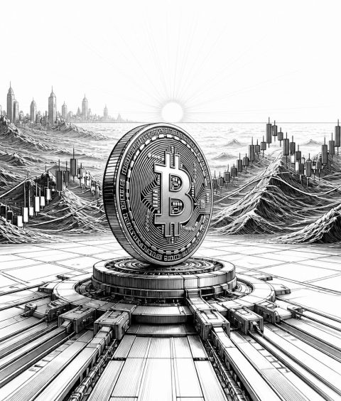 krypto-markt-mixed-bitcoin-bleibt-ueber-63000-usd
