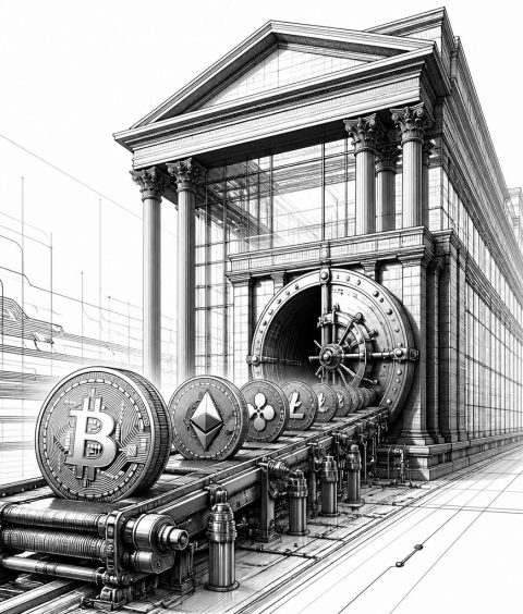 krypto-meldepflicht-borsen-muessen-daten-ans-bzst