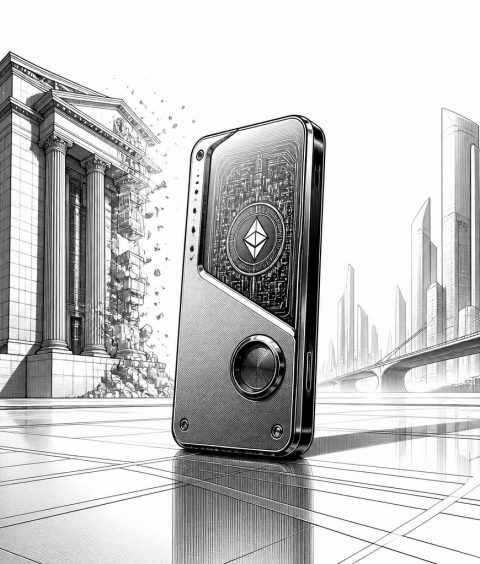 krypto-ohne-banken-neo-broker-wallets