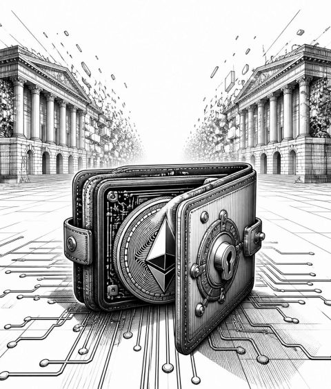 krypto-ohne-bankzugang-bearingpoint-neobroker