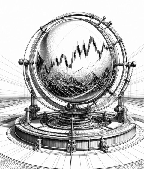 krypto-preisprognosen-risiken-faktencheck-methodik