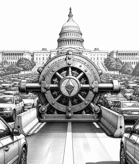 krypto-stau-washington-regulierung-2026-ausbleibt