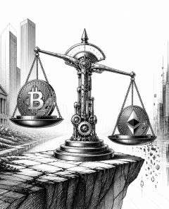 krypto-wochenupdate-bitcoin-stabil-ether-verliert