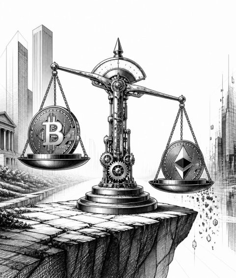 krypto-wochenupdate-bitcoin-stabil-ether-verliert