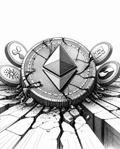 kryptomarkt-wochencheck-eth-xrp-ada-bnb-hype