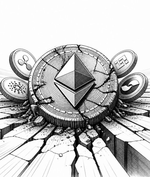 kryptomarkt-wochencheck-eth-xrp-ada-bnb-hype