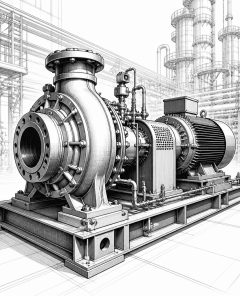 ksb-auftragseingang-ebit-q2-2026-supremeserv