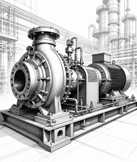ksb-auftragseingang-ebit-q2-2026-supremeserv