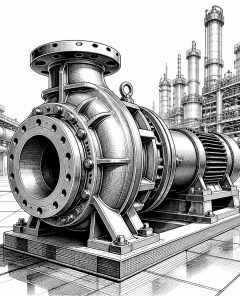 ksb-unter-druck-umsatz-leicht-hoeber-ebit-faellt