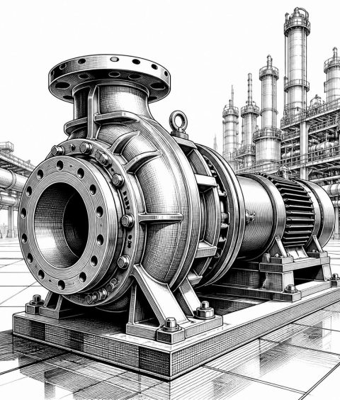 ksb-unter-druck-umsatz-leicht-hoeber-ebit-faellt