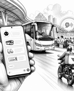 ksrtc-ki-ticketsystem-ueber-whatsapp-indien