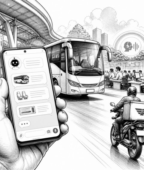 ksrtc-ki-ticketsystem-ueber-whatsapp-indien