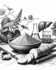 kudzu-pulver-detox-check-keine-evidenz-risiken