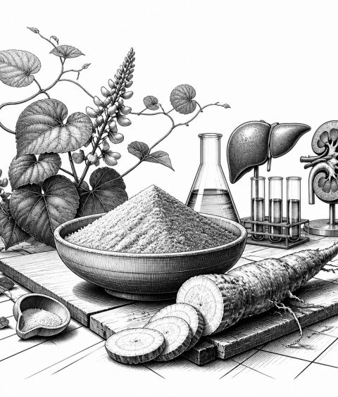 kudzu-pulver-detox-check-keine-evidenz-risiken