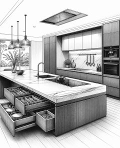 kuechenplanung-ab-15000-euro-budget-im-griff