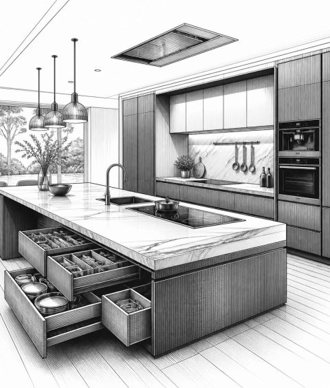 kuechenplanung-ab-15000-euro-budget-im-griff