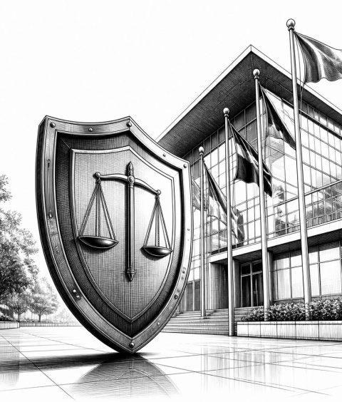 kuendigungsschutz-flaggen-probezeit-schwerbehindert-arbeitszeit
