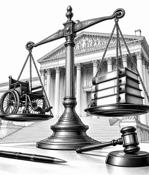 kuendigungsschutz-gerichtsurteile-koalitionsplaene