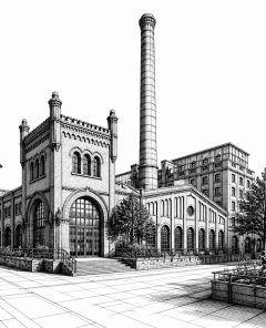 kulturbrauerei-berlin-kulturflaechen-mietvertrag-zaehlt