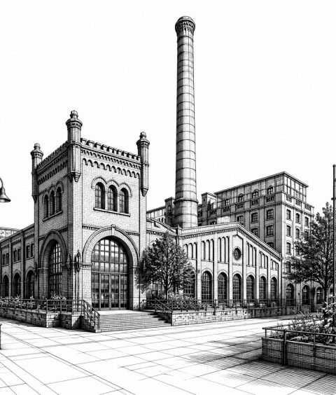 kulturbrauerei-berlin-kulturflaechen-mietvertrag-zaehlt