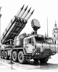 kyiv-koretskyi-frederiksen-luftverteidigung-sicherheit