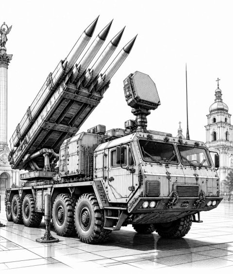 kyiv-koretskyi-frederiksen-luftverteidigung-sicherheit