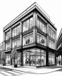 l3-capital-sichert-24000-sf-flagship-stores-williamsburg