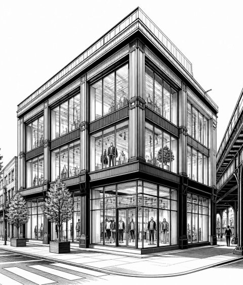 l3-capital-sichert-24000-sf-flagship-stores-williamsburg