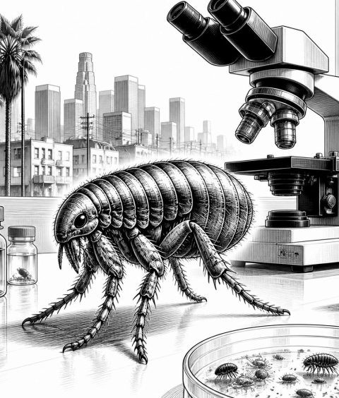 la-ausbruch-flohuebertragener-typhus-pico-union